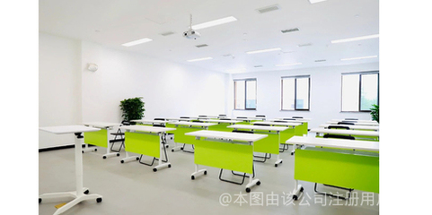 一上教育咨询