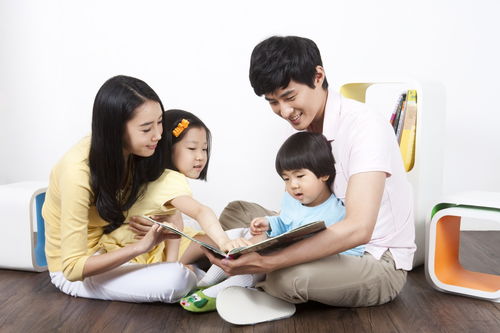 孩子身上的这几个毛病,这样纠治你能做到吗