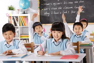 2017年无锡市区小学招生工作的意见出台,附各市 县 区教育局咨询电话,家长收藏