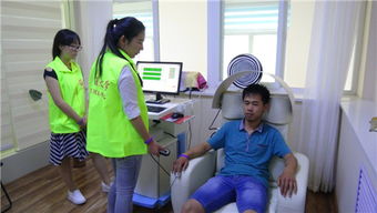 校大学生心理健康教育咨询指导中心开展心理健康系列活动